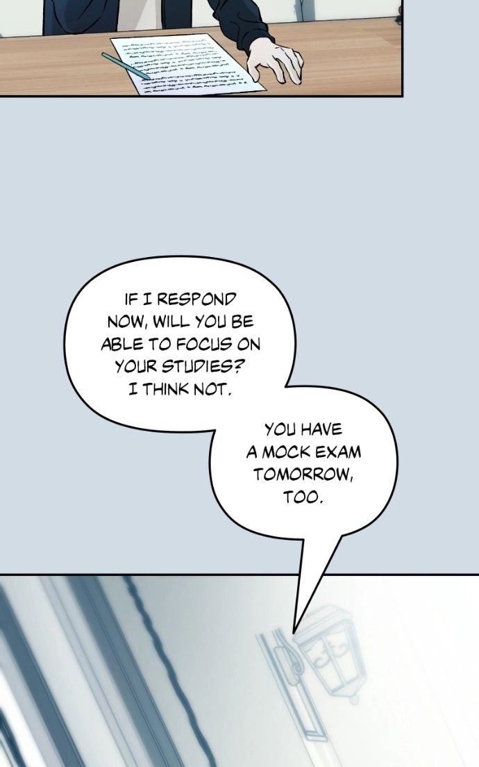 Read Why Does Everyone Love Me?! chapter 41 image 104 on Lezhin