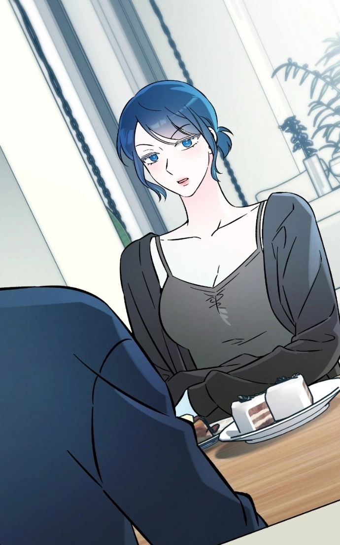 Read Why Does Everyone Love Me?! chapter 41 image 105 on Lezhin