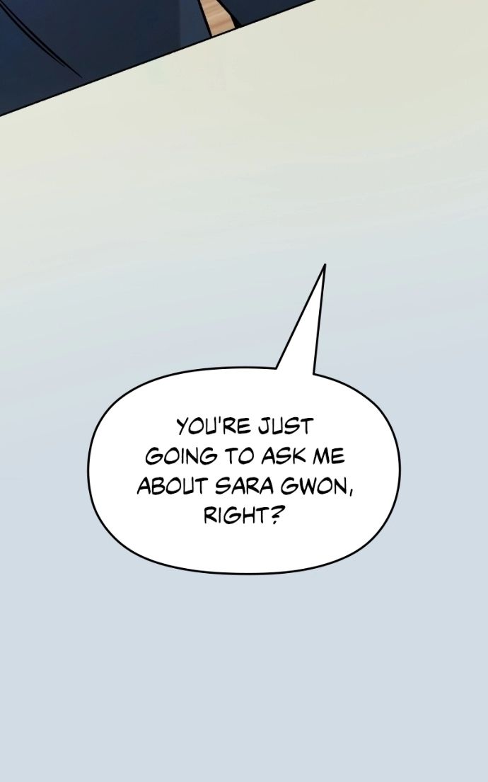 Read Why Does Everyone Love Me?! chapter 41 image 106 on Lezhin