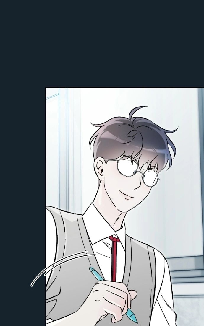 Read Why Does Everyone Love Me?! chapter 41 image 13 on Lezhin