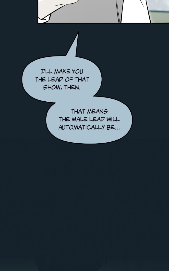 Read Why Does Everyone Love Me?! chapter 41 image 14 on Lezhin