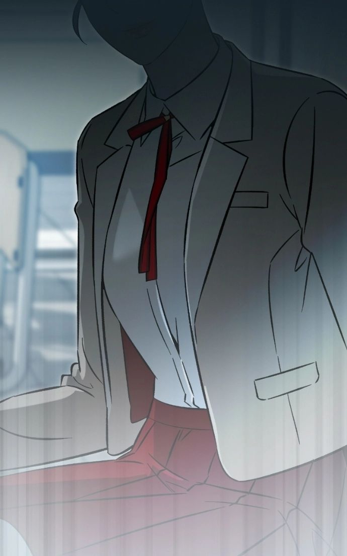 Read Why Does Everyone Love Me?! chapter 41 image 15 on Lezhin