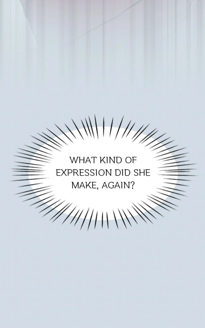 Read Why Does Everyone Love Me?! chapter 41 image 16 on Lezhin