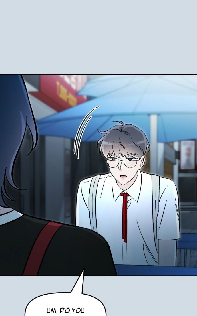 Read Why Does Everyone Love Me?! chapter 41 image 17 on Lezhin