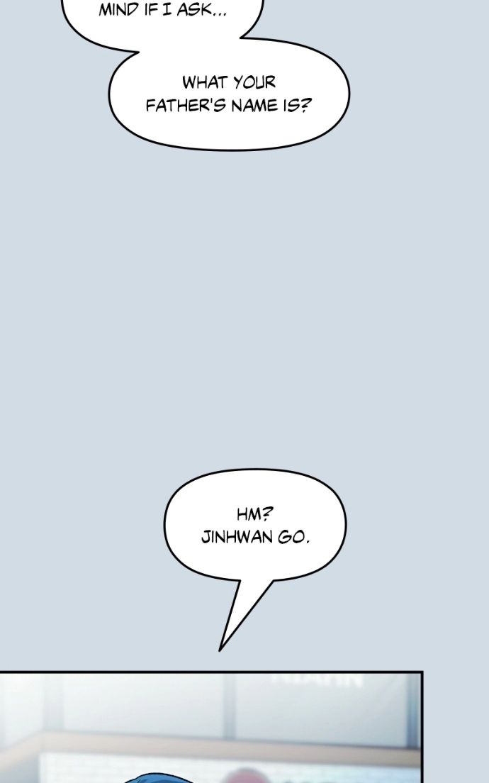 Read Why Does Everyone Love Me?! chapter 41 image 18 on Lezhin
