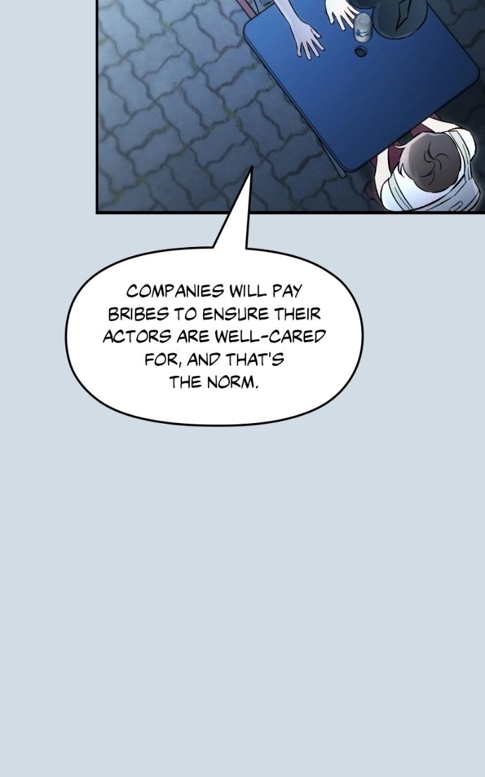 Read Why Does Everyone Love Me?! chapter 41 image 21 on Lezhin