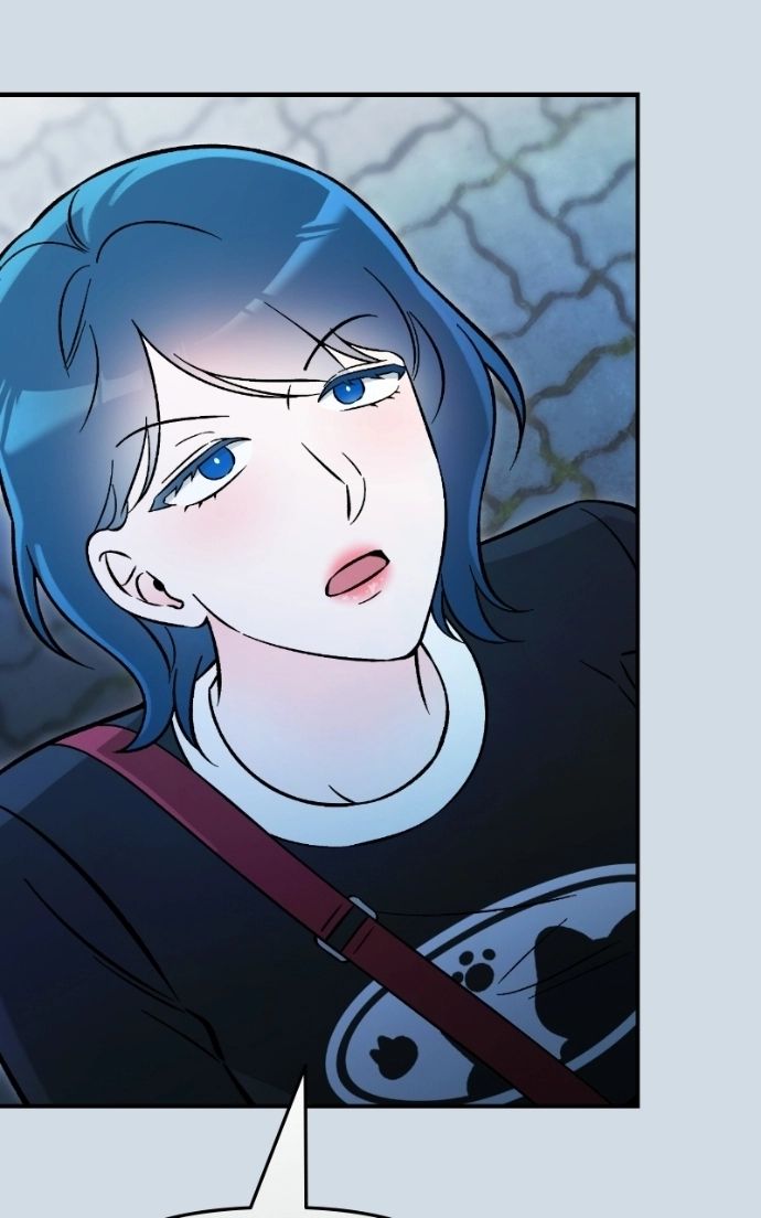 Read Why Does Everyone Love Me?! chapter 41 image 22 on Lezhin