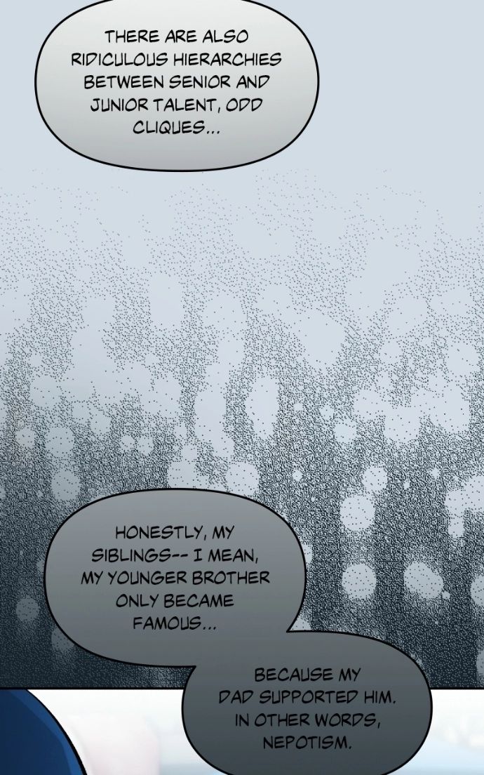 Read Why Does Everyone Love Me?! chapter 41 image 23 on Lezhin