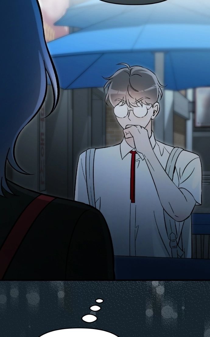 Read Why Does Everyone Love Me?! chapter 41 image 24 on Lezhin