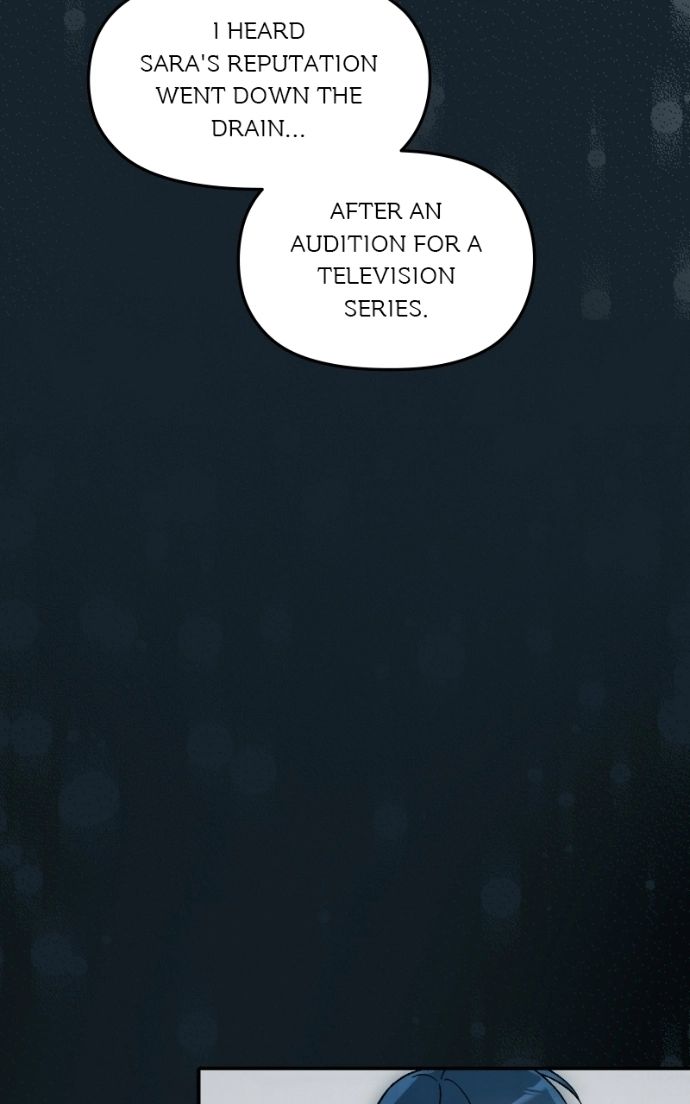 Read Why Does Everyone Love Me?! chapter 41 image 25 on Lezhin