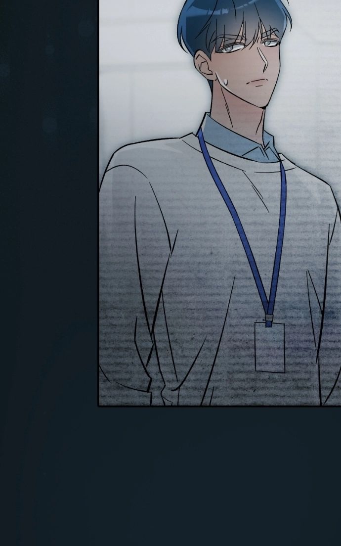 Read Why Does Everyone Love Me?! chapter 41 image 26 on Lezhin