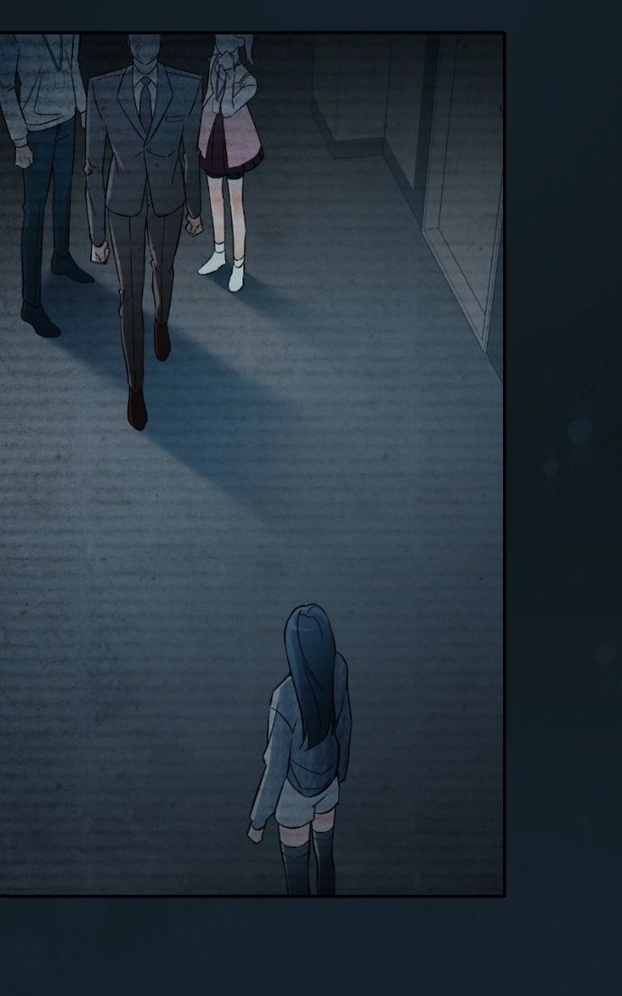 Read Why Does Everyone Love Me?! chapter 41 image 27 on Lezhin