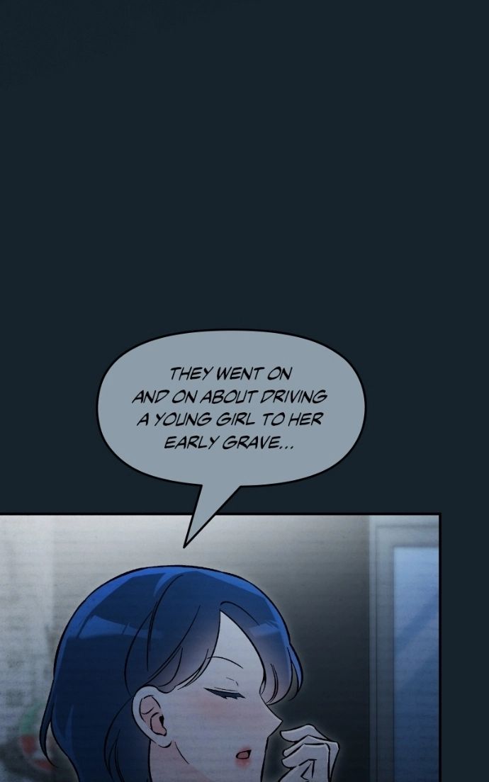 Read Why Does Everyone Love Me?! chapter 41 image 28 on Lezhin