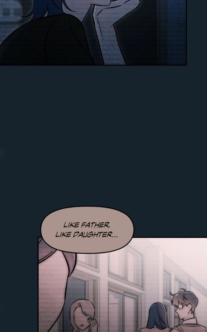 Read Why Does Everyone Love Me?! chapter 41 image 29 on Lezhin