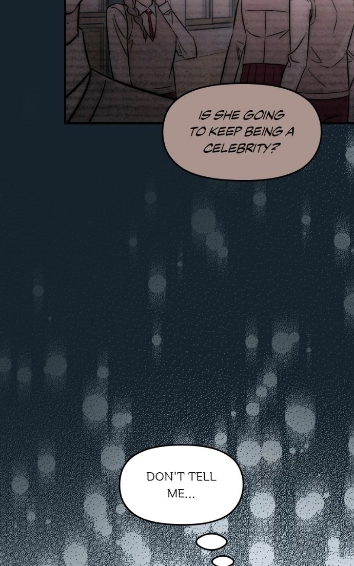 Read Why Does Everyone Love Me?! chapter 41 image 30 on Lezhin