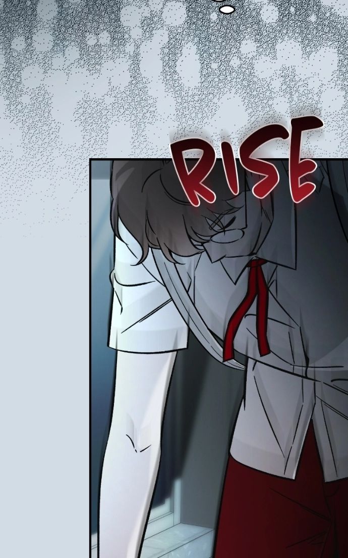 Read Why Does Everyone Love Me?! chapter 41 image 31 on Lezhin