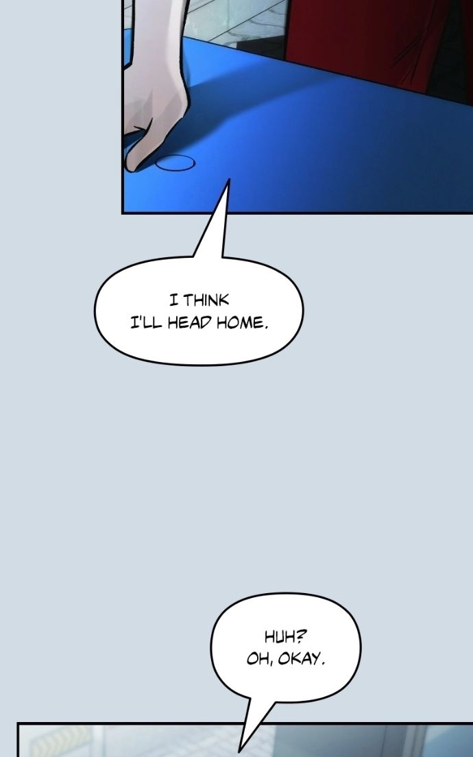 Read Why Does Everyone Love Me?! chapter 41 image 32 on Lezhin