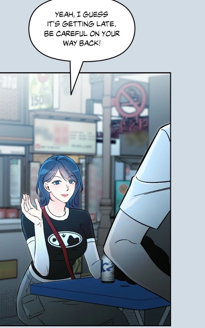 Read Why Does Everyone Love Me?! chapter 41 image 34 on Lezhin