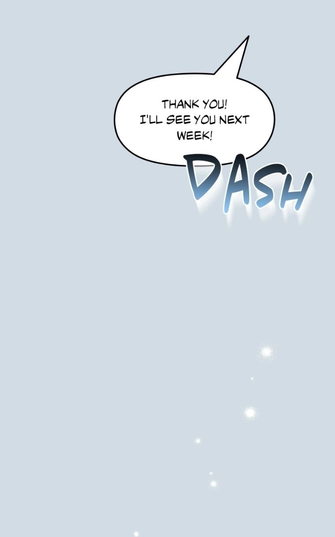 Read Why Does Everyone Love Me?! chapter 41 image 35 on Lezhin