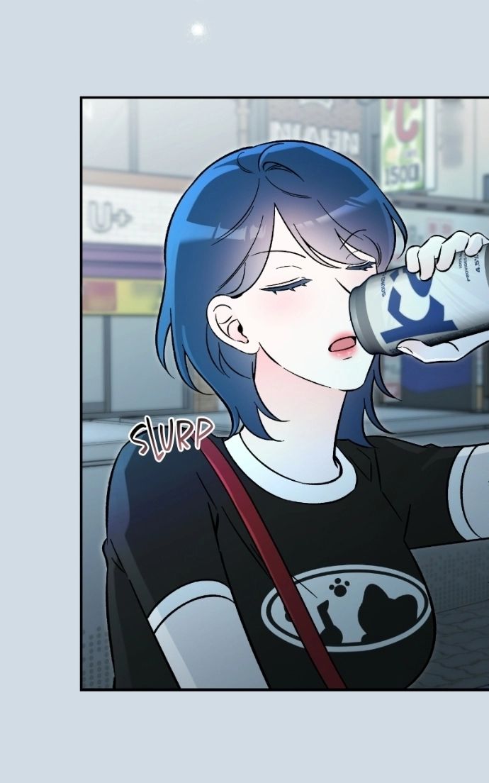 Read Why Does Everyone Love Me?! chapter 41 image 36 on Lezhin