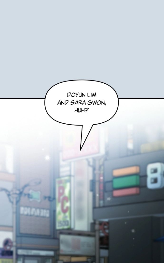 Read Why Does Everyone Love Me?! chapter 41 image 37 on Lezhin