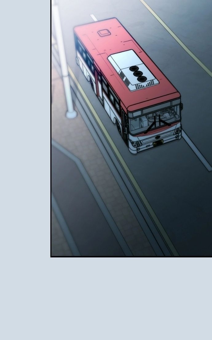Read Why Does Everyone Love Me?! chapter 41 image 40 on Lezhin