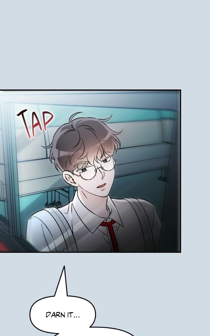 Read Why Does Everyone Love Me?! chapter 41 image 41 on Lezhin