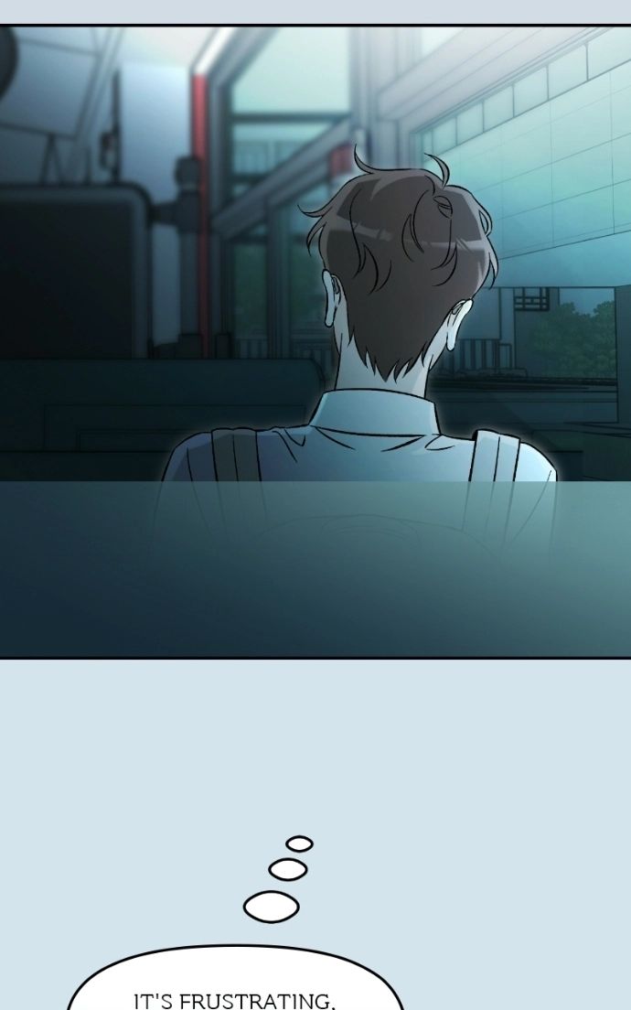 Read Why Does Everyone Love Me?! chapter 41 image 46 on Lezhin