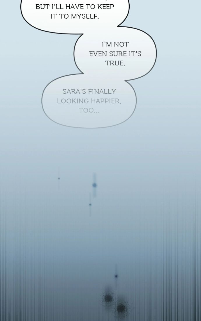 Read Why Does Everyone Love Me?! chapter 41 image 47 on Lezhin