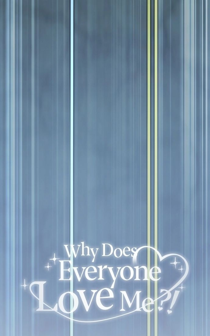 Read Why Does Everyone Love Me?! chapter 41 image 50 on Lezhin