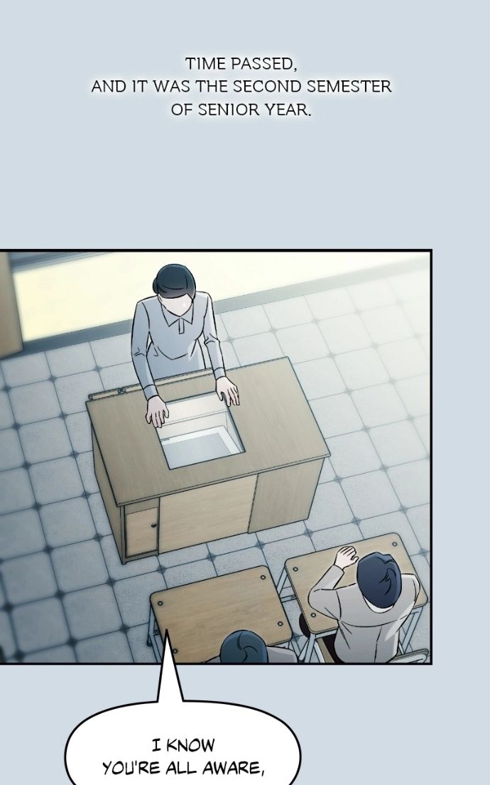 Read Why Does Everyone Love Me?! chapter 41 image 52 on Lezhin