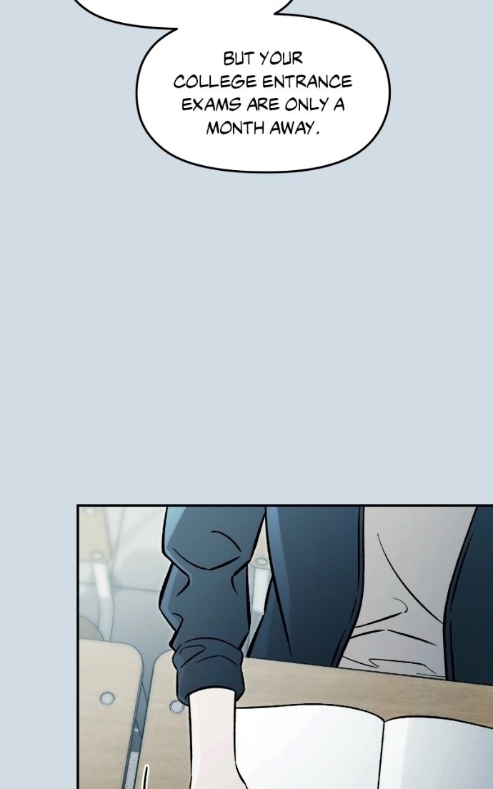 Read Why Does Everyone Love Me?! chapter 41 image 53 on Lezhin