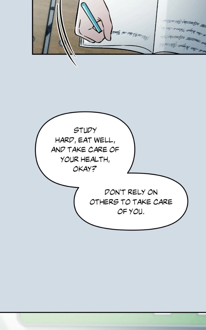 Read Why Does Everyone Love Me?! chapter 41 image 54 on Lezhin
