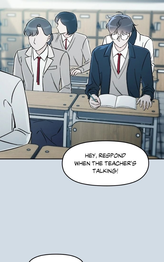Read Why Does Everyone Love Me?! chapter 41 image 55 on Lezhin