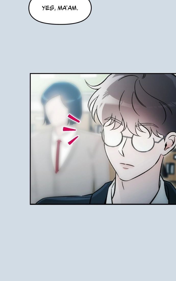 Read Why Does Everyone Love Me?! chapter 41 image 56 on Lezhin