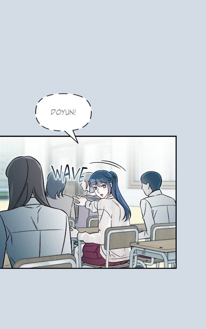 Read Why Does Everyone Love Me?! chapter 41 image 57 on Lezhin