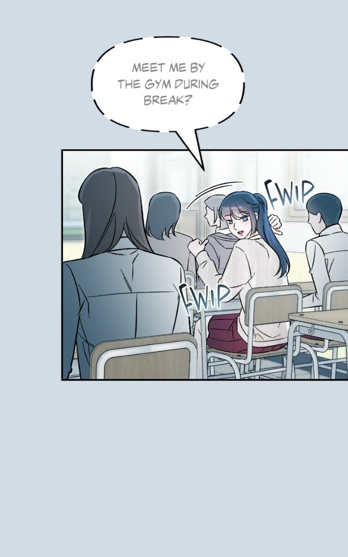 Read Why Does Everyone Love Me?! chapter 41 image 58 on Lezhin