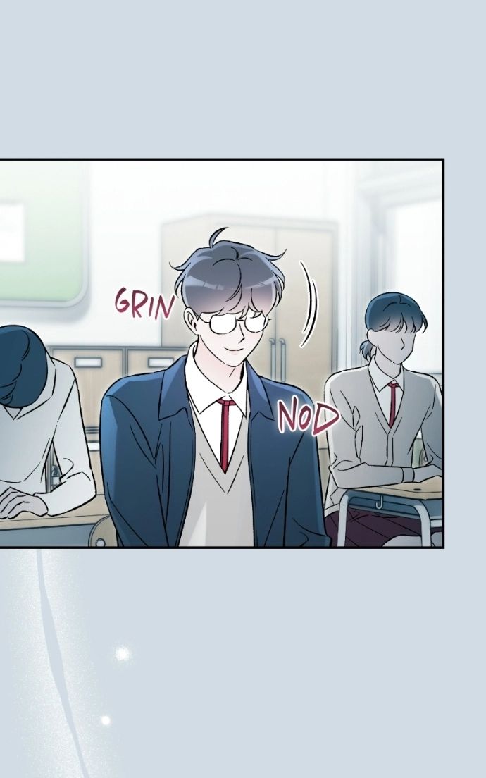 Read Why Does Everyone Love Me?! chapter 41 image 59 on Lezhin