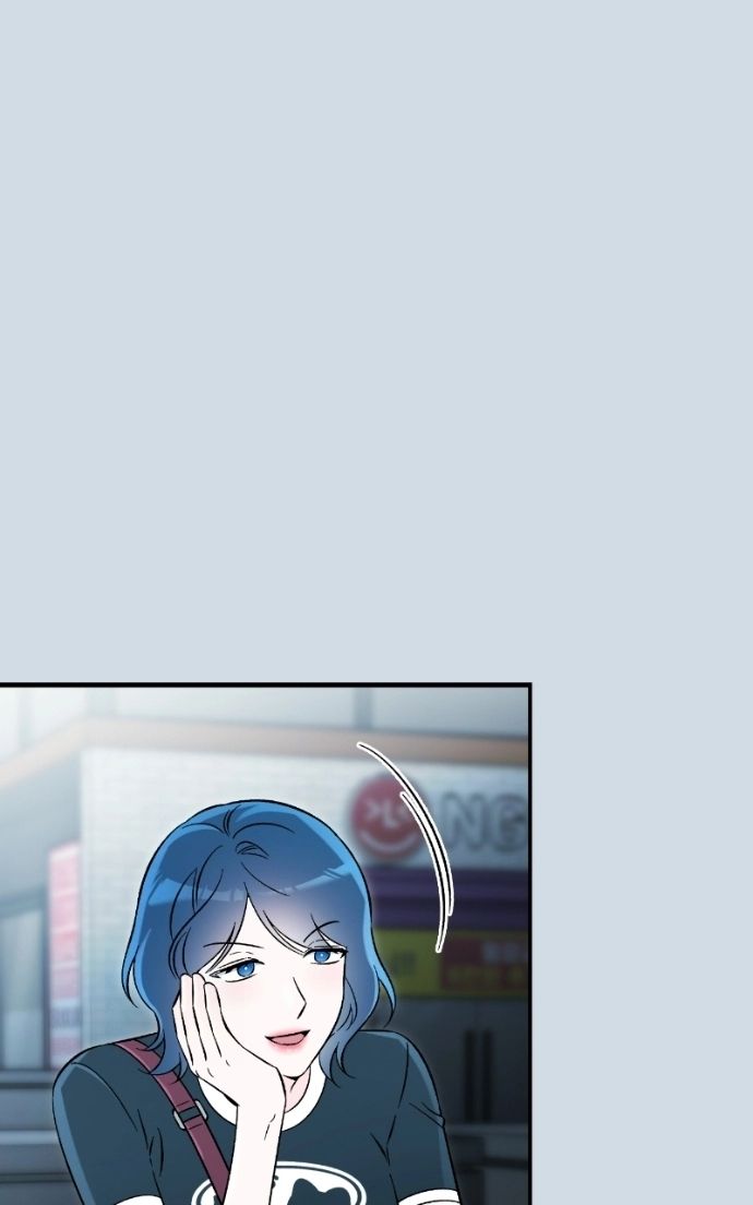 Read Why Does Everyone Love Me?! chapter 41 image 6 on Lezhin