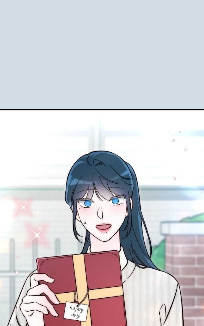 Read Why Does Everyone Love Me?! chapter 41 image 62 on Lezhin
