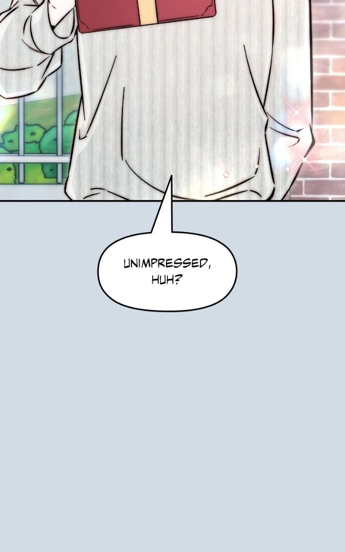 Read Why Does Everyone Love Me?! chapter 41 image 63 on Lezhin
