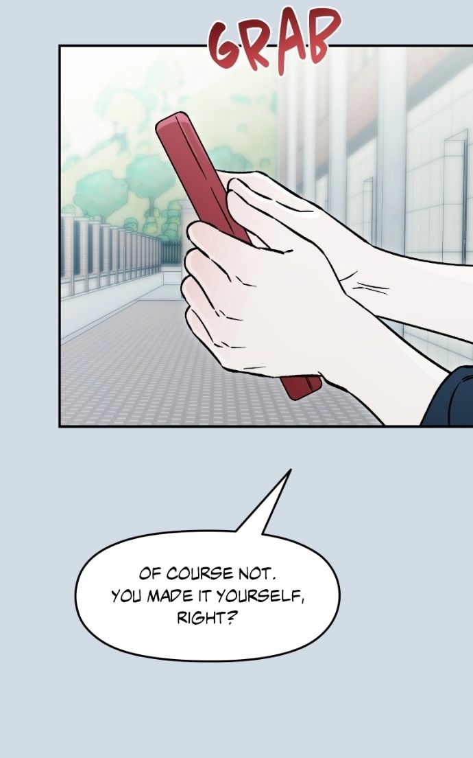 Read Why Does Everyone Love Me?! chapter 41 image 64 on Lezhin