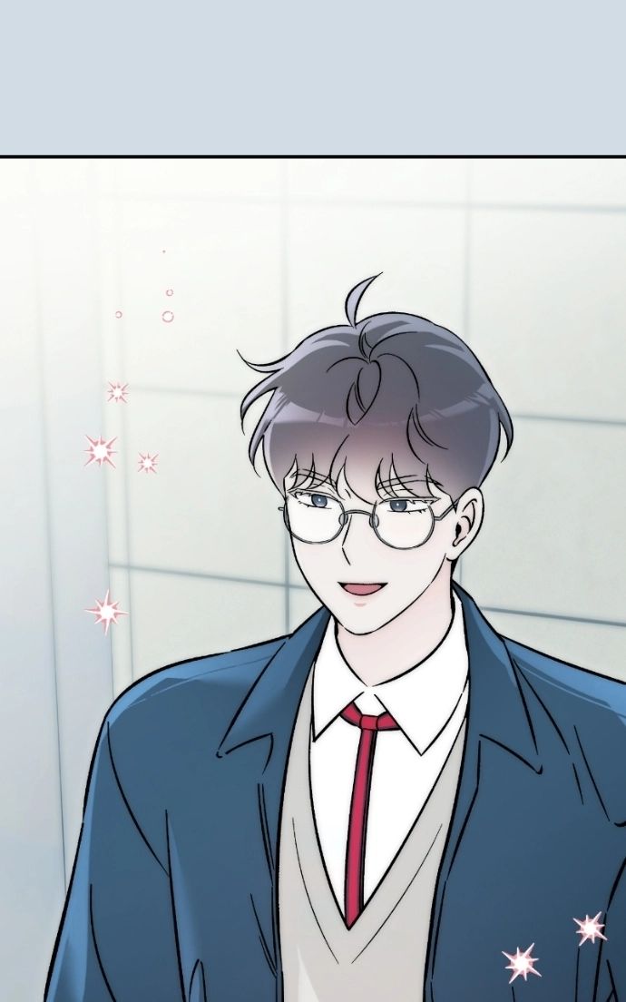 Read Why Does Everyone Love Me?! chapter 41 image 65 on Lezhin