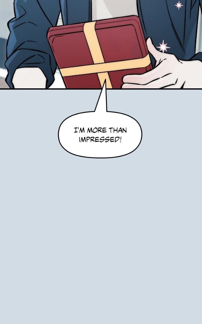 Read Why Does Everyone Love Me?! chapter 41 image 66 on Lezhin