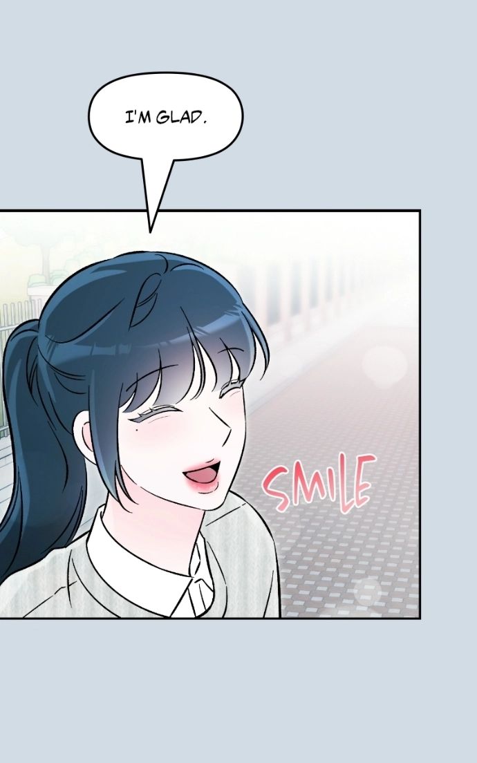 Read Why Does Everyone Love Me?! chapter 41 image 67 on Lezhin