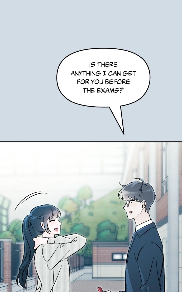 Read Why Does Everyone Love Me?! chapter 41 image 68 on Lezhin