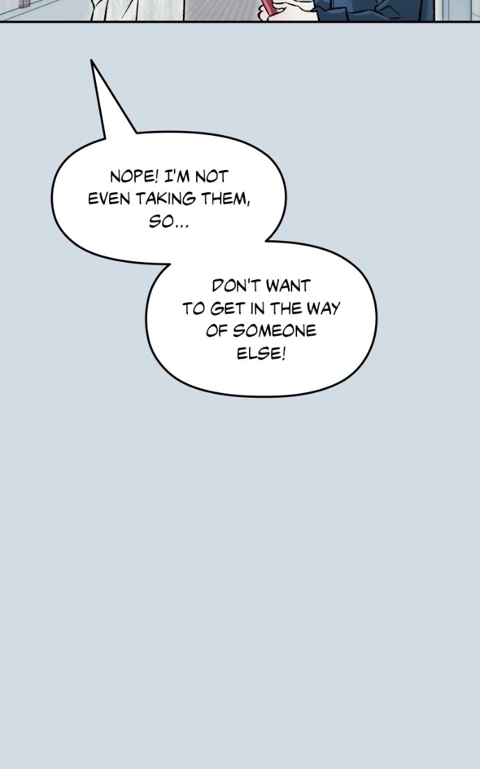 Read Why Does Everyone Love Me?! chapter 41 image 69 on Lezhin