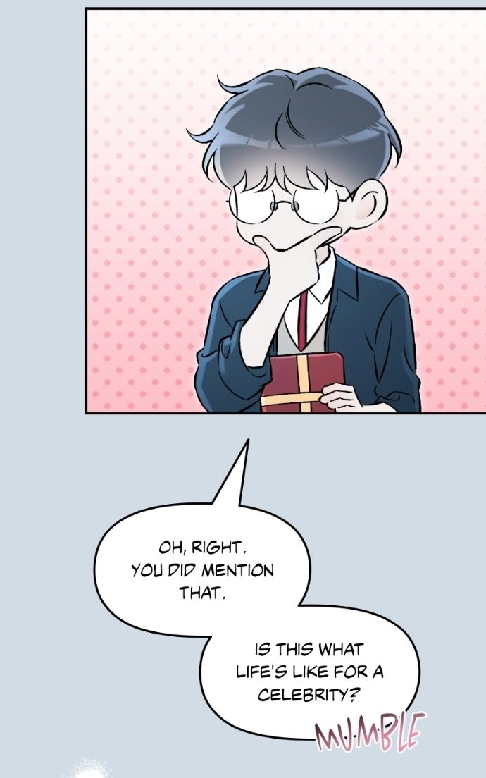 Read Why Does Everyone Love Me?! chapter 41 image 70 on Lezhin
