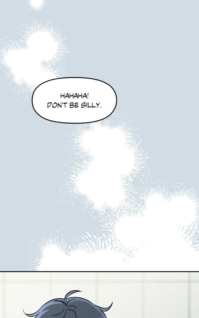 Read Why Does Everyone Love Me?! chapter 41 image 71 on Lezhin