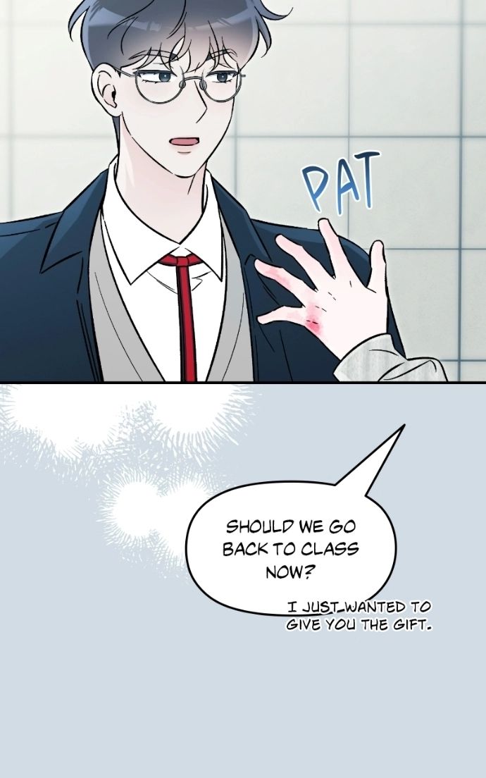 Read Why Does Everyone Love Me?! chapter 41 image 72 on Lezhin